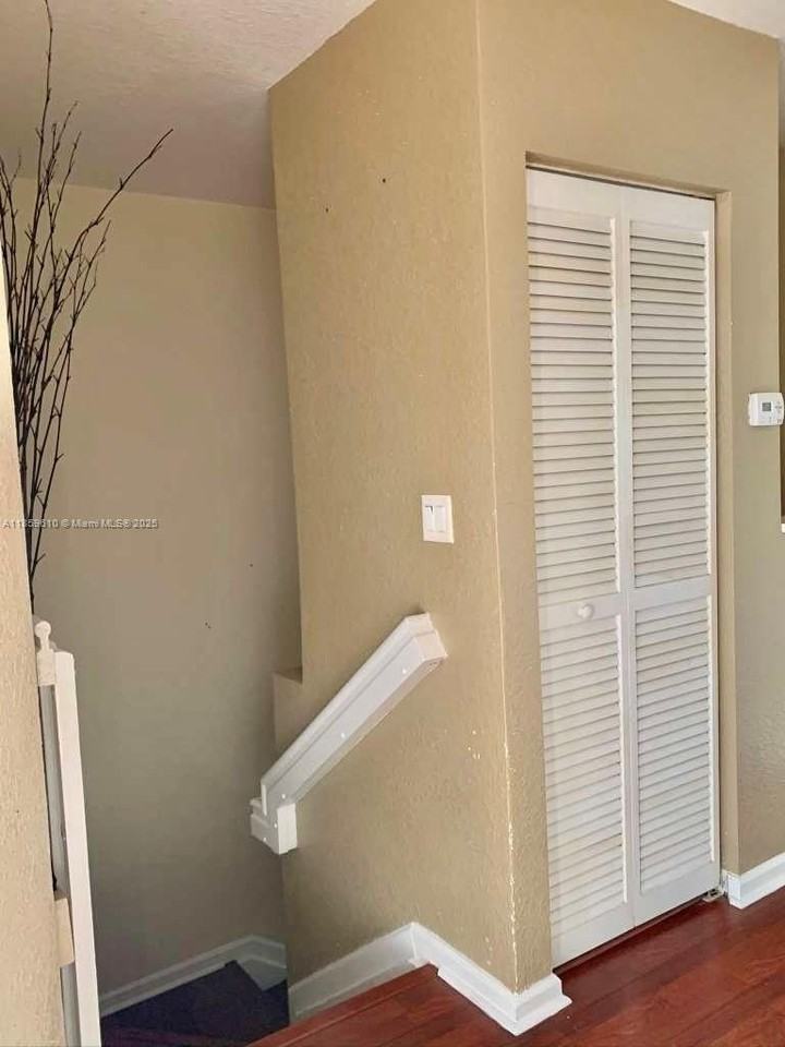 27321 Sw 140th Ct - Photo 4 of 13