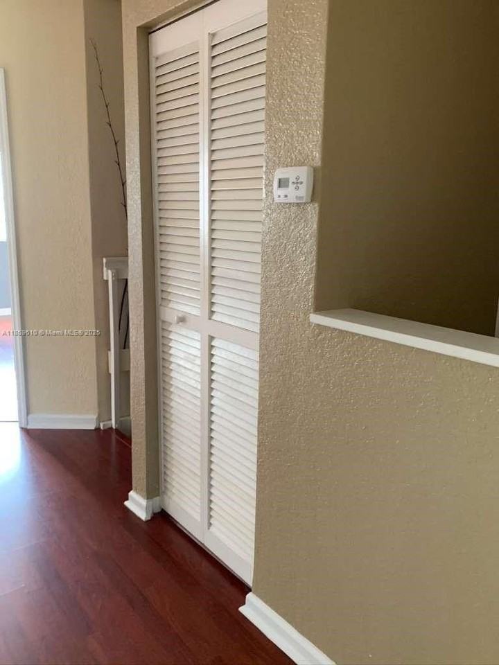 27321 Sw 140th Ct - Photo 5 of 13