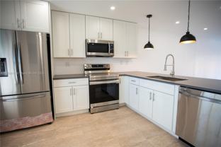 2615 Sw 74th Ter - Photo 1 of 1