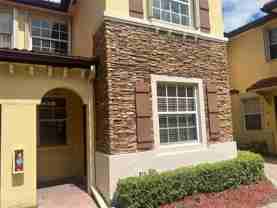 1655 Northeast 33rd Road #110-4 - Photo 1 of 1