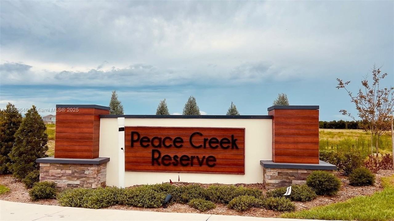 Jessie St #0 - Photo 2 of 34