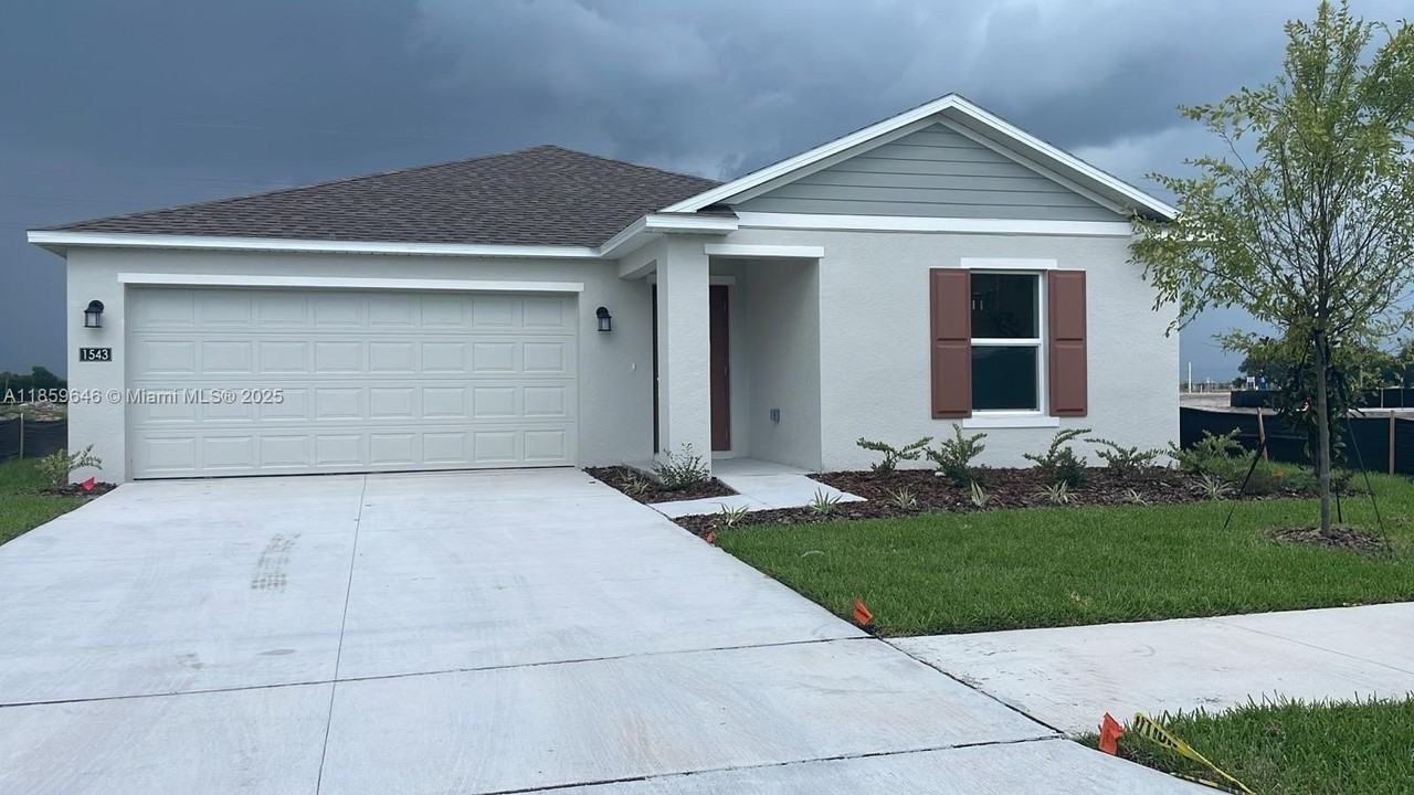 Jessie St #0 - Photo 3 of 34