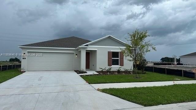 Jessie St #0 - Photo 4 of 34