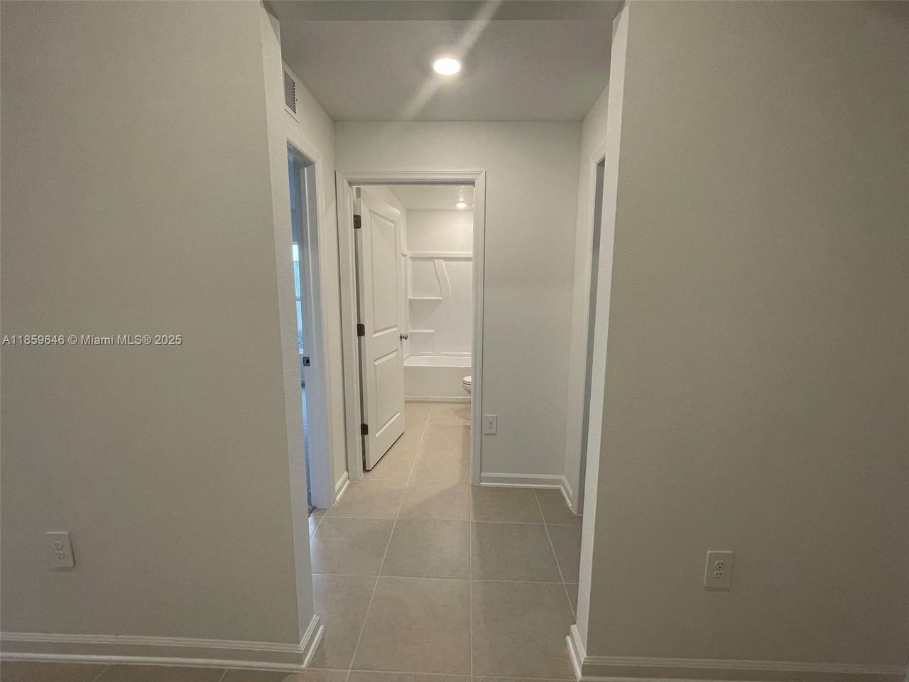 Jessie St #0 - Photo 5 of 34