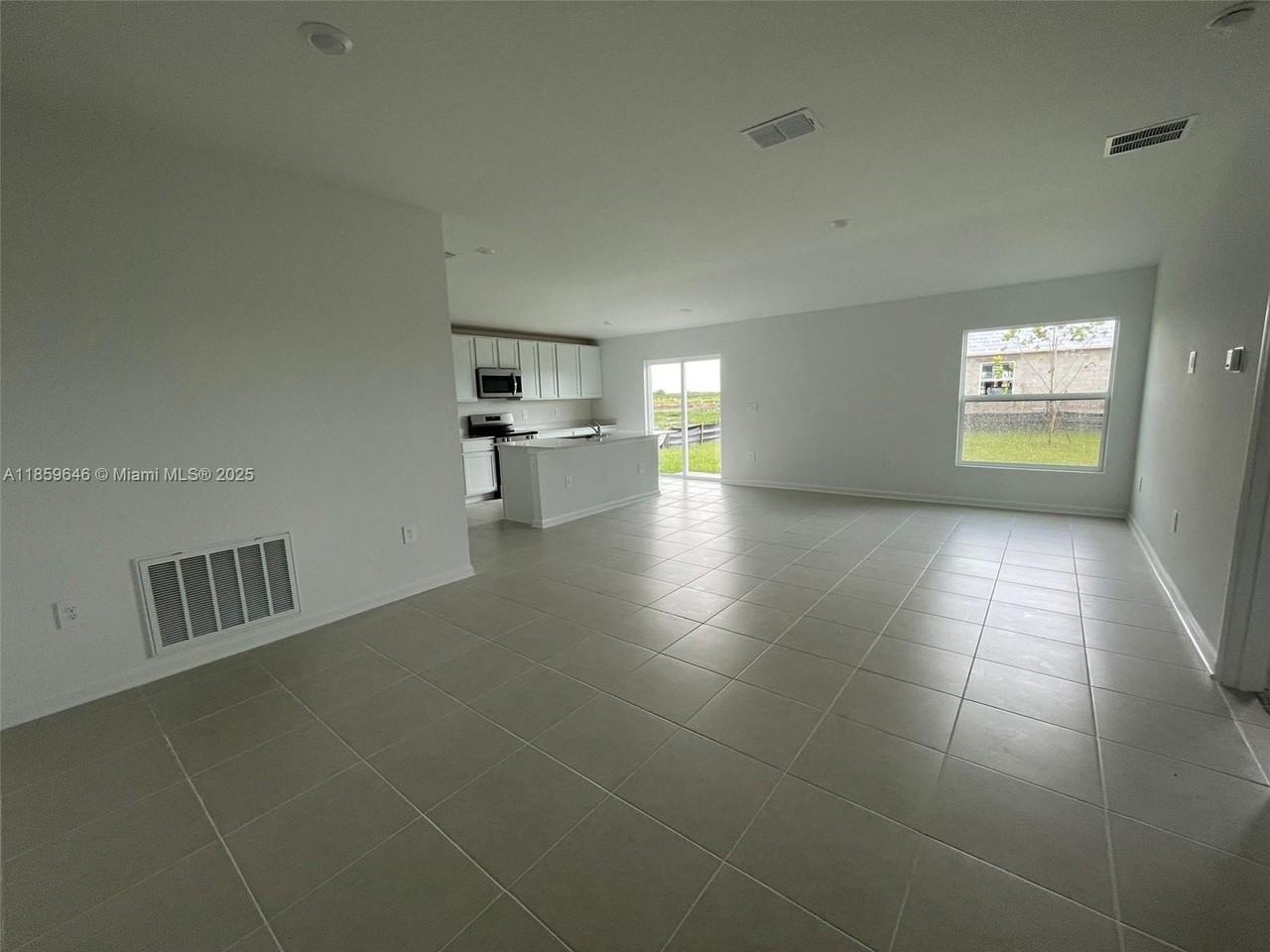 Jessie St #0 - Photo 7 of 34