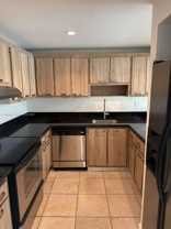 6930 Nw 186th St #1-115 - Photo 1 of 1