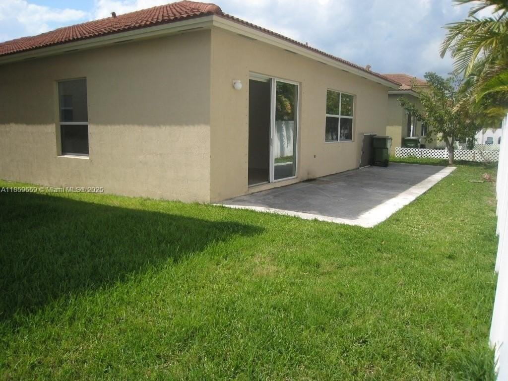 2217 Ne 41st Ave - Photo 2 of 18