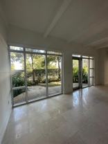7728 Collins Ave #1 - Photo 1 of 1