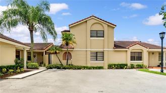 6460 Nw 170th Ter #6460 - Photo 1 of 1