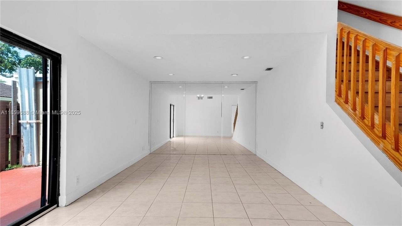 6460 Nw 170th Ter #6460 - Photo 7 of 39