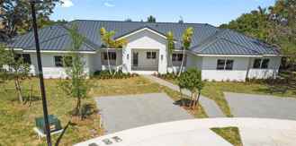 4730 Sw 87th Ct #4730 - Photo 1 of 1
