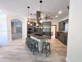 8160 Nw 47th Dr - Photo 1 of 1