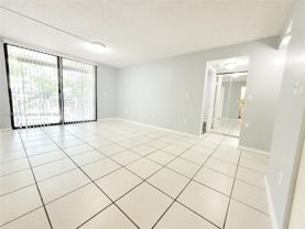 3611 Sw 117th Ave - Photo 1 of 1