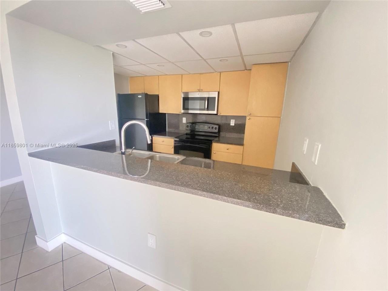 7125 Northwest 186th Street #B304 - Photo 4 of 27