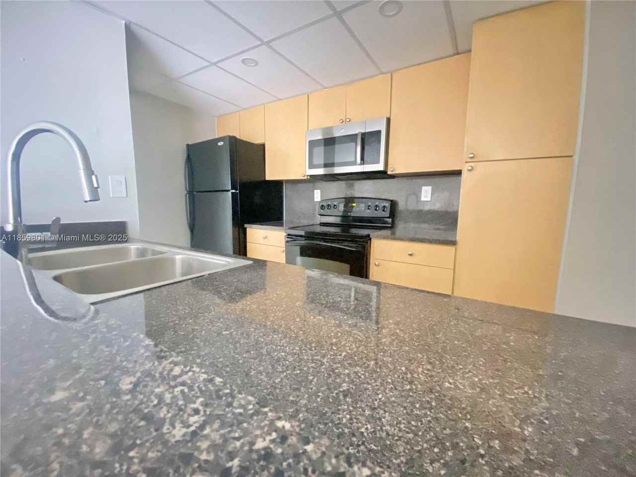 7125 Northwest 186th Street #B304 - Photo 5 of 27