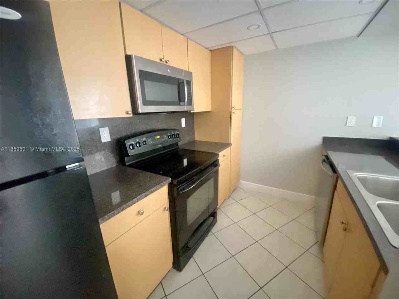 7125 Northwest 186th Street #B304 - Photo 6 of 27