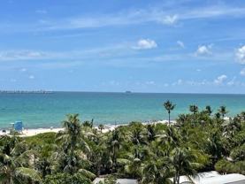 5313 Collins Ave #710 - Photo 1 of 1