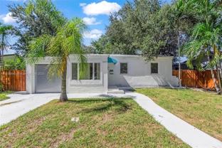 6437 Sw 14th St - Photo 1 of 1
