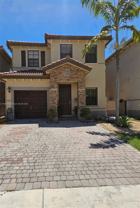 22812 Sw 88th Pl #22812 - Photo 1 of 1