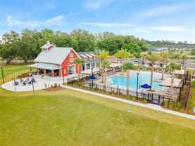 2793 Pointed Leaf Rd - Photo 1 of 1