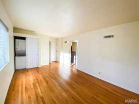 205 Monclay Ct #2E - Photo 1 of 1