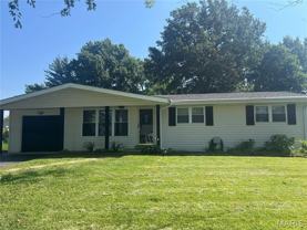 130 Tulip Tree Dr - Photo 1 of 1