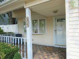 26 Lincroft Ave - Photo 1 of 1