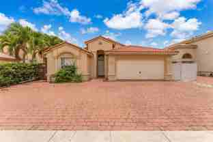 23935 Southwest 108th Place - Photo 1 of 1