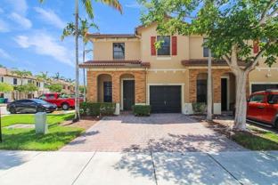 23355 Southwest 113th Passage - Photo 1 of 1