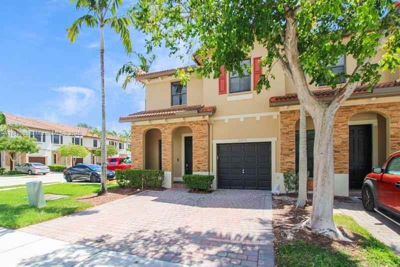 23355 Sw 113th Psge - Photo 2 of 8