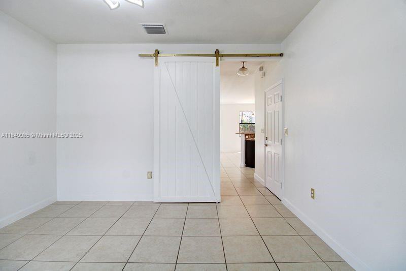 23355 Sw 113th Psge - Photo 4 of 8