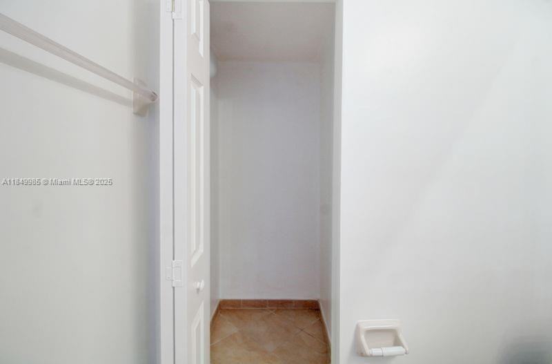 23355 Sw 113th Psge - Photo 5 of 8