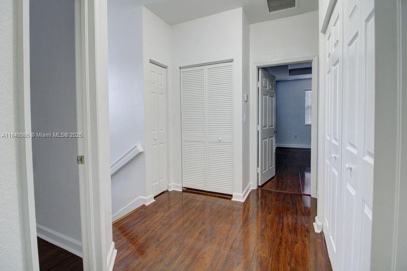 23355 Sw 113th Psge - Photo 6 of 8