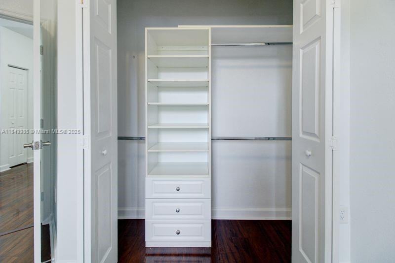 23355 Sw 113th Psge - Photo 7 of 8