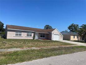 3314 Montclair Cir - Photo 1 of 1