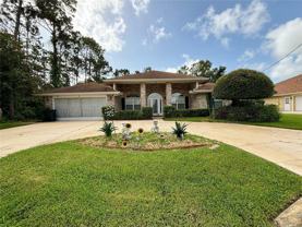 4 Bud Hollow Dr - Photo 1 of 1