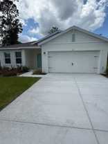 116 Pepperdine Dr - Photo 1 of 1