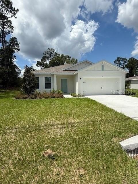 116 Pepperdine Dr - Photo 2 of 33