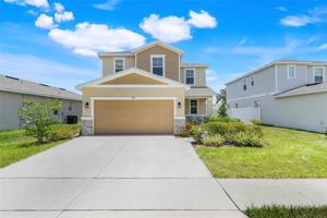 featured image of 853 Blue Creek Dr