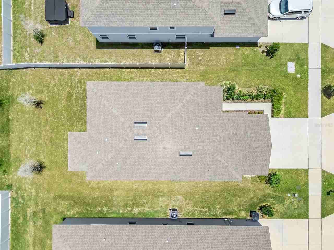 853 Blue Creek Dr - Photo 7 of 46