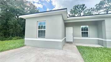 featured image of 13664 Sw 61st Cir #1