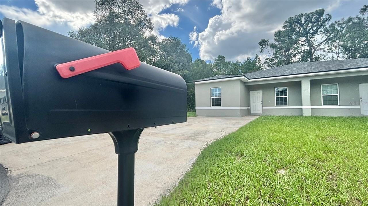 13664 Sw 61st Cir #1 - Photo 2 of 44