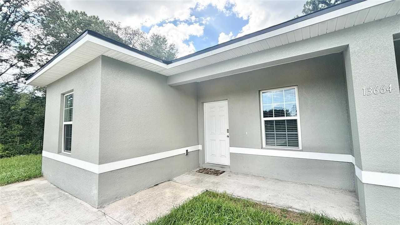 13664 Sw 61st Cir #1 - Photo 3 of 44