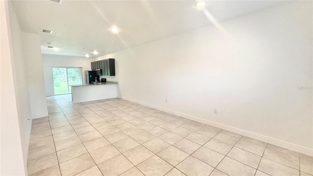 13664 Sw 61st Cir #1 - Photo 5 of 44