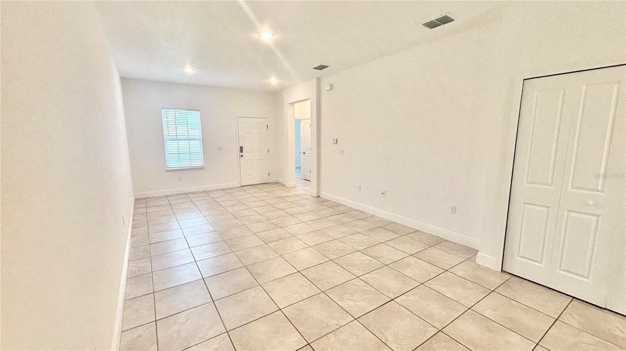 13664 Sw 61st Cir #1 - Photo 7 of 44