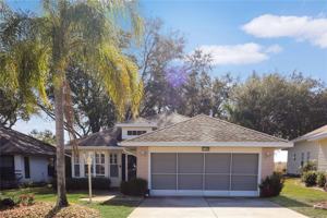 featured image of 21208 Royal St Georges Ln