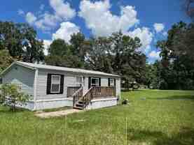 26304 Sw 2nd Ave - Photo 1 of 1