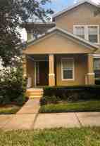 10777 Garden Lily Dr #S - Photo 1 of 1