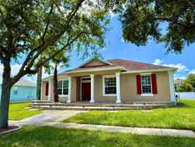 3174 Grasmere View Pkwy - Photo 1 of 1