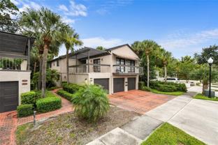 1094 Azalea Ln #4 - Photo 1 of 1